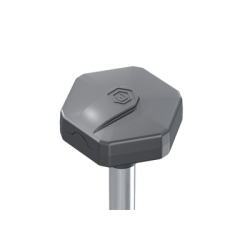 Sensor de combustible / Conectividad BLE 4.0/ Sin cables / Facil Instalación / 1000mm recortable / hasta 7 de años de funcionamiento continuo / Construcción robusta y hermetica / A prueba de golpes 