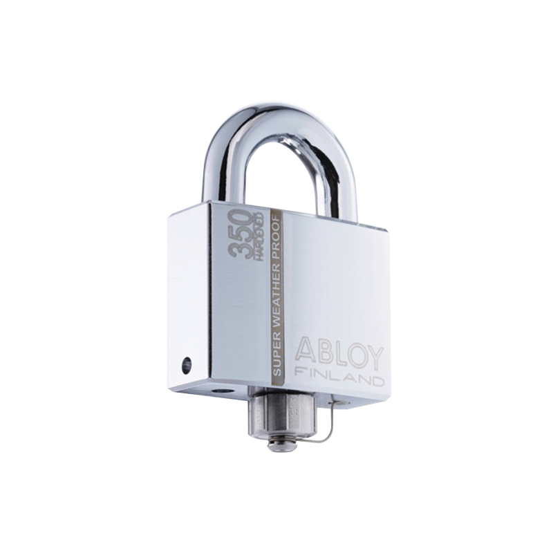 ABL-PLM350T-25