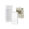 Detector de Movimiento Pasivo con Transmisor 5816 para alarmas Honeywell/ Inalámbrico / 100% Exterior 