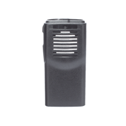 Carcasa de plástico para Radio Kenwood TK2102/Incluye Accesorios
