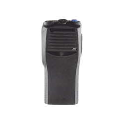 Carcasa de plástico para Radio CP200, GP3188