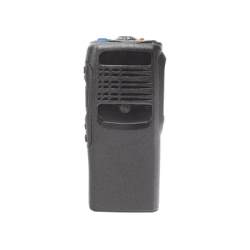 Carcasa de plástico para Radio PRO5150