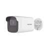 DS-2CD1T43G2-LIUF