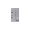 1200-007