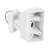 Montaje para Sensor PIR Exterior + Adaptador para Sensor PIR Exterior