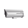 Bala IP 2 Megapixel / 80 mts IR / Lente Mot. 2.8 - 12 mm / Anticorrosivo / Ultra Low Light / WDR 120 dB / Exterior IP67 / ONVIF / C5-M / NEMA 4X / Wiper