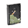 Disco Duro PURPLE de 6TB / 3 AÑOS DE GARANTÍA / Para Videovigilancia