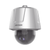 Domo IP PTZ 2 Megapixel / Anticorrosivo (NEMA 4X) / 32X Zoom / Exterior IP67 / IK10 / WDR 140 dB / Onvif / Autoseguimiento / Ultra Baja Iluminación