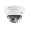 Cámara IP Tipo Domo Antivandálico 2 Megapíxel / Lente Motorizado 3.2-10mm / IR 30M / WDR 120db / Exterior IP66 / H.265 & WiseStream