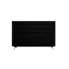 Monitor LED 4K de 50" / Entrada HDMI-VGA / Compatible con Montaje VESA (200 X 200) / Bocinas Integradas / Uso 24/7