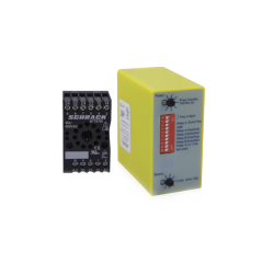 10-MATRIX-IIS-1224