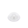 Mica de Reemplazo para Fisheye / DS-2CD2945FWD y DS-2CD6365G0E-IVS(B)
