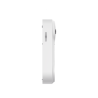 Timbre con Cámara Wi-Fi (Doorbell) de Batería Recargable  / Libre de Cables / Uso Exterior Con Protección (IP65) / Cámara 3 Megapíxel / Llamada a la App / Incluye Timbre Para Interior Con Timbres Seleccionables / Ranura 