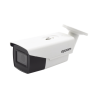 Bala TURBOHD 2 Megapixel (1080p) / Lente Mot. 2.7 mm a 13.5 mm / 70 mts IR EXIR / Exterior IP67 / Ultra Baja Iluminación / METAL / 24 VCA / 12 VCC