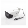Bala TURBOHD 2 Megapixel (1080p) / Lente Mot. 2.7 mm a 13.5 mm / 70 mts IR EXIR / Exterior IP67 / Ultra Baja Iluminación / METAL / 24 VCA / 12 VCC