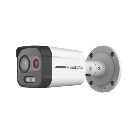 DS-2TD2608-1/QA