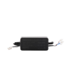 Convertidor de Voltaje con Aislador de 15-30 Vcc a 12 Vcc / 3 Amp Max.