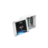 Modulo WIFI LITE con gabinete para uso en Energizadores YONUSA / Aplicación sin costo / Botón de Pánico/ 1 Salida Propósito General
