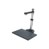 PDS-3000