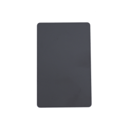 Tarjeta NFC / Tipo ISO Card / Imprimible / Frecuencia 13.56 Mhz/ CHIP NXP 215