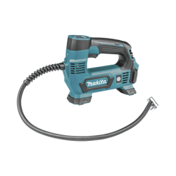 Inflador Inalámbrico CXT® Litioâ€‘Ion de 12V max, (Sin Cargador / Sin Batería)