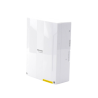 (AX PRO) Expansor de Zonas Inalámbrico / 16 Entradas / 2 Salidas /  Permite Integrar Sensores Cableados con el Panel AX PRO (Permite Integrar Sensores DSC y Otras Marcas ) / No compatible con el panel DS-PHA64-LP