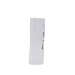 (AX PRO) Expansor de Zonas Inalámbrico / 16 Entradas / 2 Salidas /  Permite Integrar Sensores Cableados con el Panel AX PRO (Permite Integrar Sensores DSC y Otras Marcas ) / No compatible con el panel DS-PHA64-LP