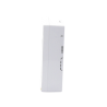 (AX PRO) Expansor de Zonas Inalámbrico / 16 Entradas / 2 Salidas /  Permite Integrar Sensores Cableados con el Panel AX PRO (Permite Integrar Sensores DSC y Otras Marcas ) / No compatible con el panel DS-PHA64-LP
