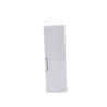 (AX PRO) Expansor de Zonas Inalámbrico / 16 Entradas / 2 Salidas /  Permite Integrar Sensores Cableados con el Panel AX PRO (Permite Integrar Sensores DSC y Otras Marcas ) / No compatible con el panel DS-PHA64-LP