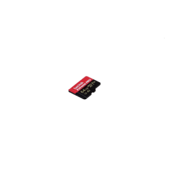 SANDISK EXTREME PRO MICROSD CARD 64GB, INCLUYE ADAPTADOR