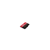 SANDISK EXTREME PRO MICROSD CARD 64GB, INCLUYE ADAPTADOR