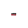 SANDISK EXTREME PRO MICROSD CARD 64GB, INCLUYE ADAPTADOR