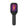 B2L - Cámara Termográfica Portátil / Resolución 256 × 192 / Lente 3.6 mm / WiFi / IP54 / Hasta 8 Horas de Funcionamiento Continuo
