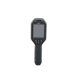 B2L - Cámara Termográfica Portátil / Resolución 256 × 192 / Lente 3.6 mm / WiFi / IP54 / Hasta 8 Horas de Funcionamiento Continuo