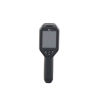 B2L - Cámara Termográfica Portátil / Resolución 256 × 192 / Lente 3.6 mm / WiFi / IP54 / Hasta 8 Horas de Funcionamiento Continuo