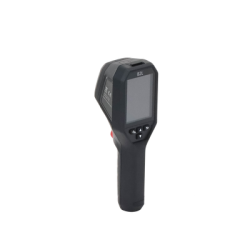 B2L - Cámara Termográfica Portátil / Resolución 256 × 192 / Lente 3.6 mm / WiFi / IP54 / Hasta 8 Horas de Funcionamiento Continuo