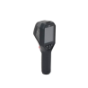 B2L - Cámara Termográfica Portátil / Resolución 256 × 192 / Lente 3.6 mm / WiFi / IP54 / Hasta 8 Horas de Funcionamiento Continuo
