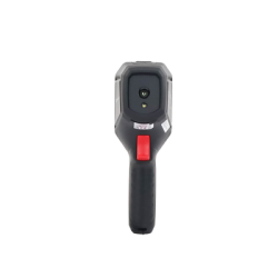 B2L - Cámara Termográfica Portátil / Resolución 256 × 192 / Lente 3.6 mm / WiFi / IP54 / Hasta 8 Horas de Funcionamiento Continuo