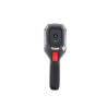 B2L - Cámara Termográfica Portátil / Resolución 256 × 192 / Lente 3.6 mm / WiFi / IP54 / Hasta 8 Horas de Funcionamiento Continuo