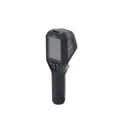 B2L - Cámara Termográfica Portátil / Resolución 256 × 192 / Lente 3.6 mm / WiFi / IP54 / Hasta 8 Horas de Funcionamiento Continuo