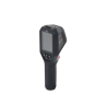 B2L - Cámara Termográfica Portátil / Resolución 256 × 192 / Lente 3.6 mm / WiFi / IP54 / Hasta 8 Horas de Funcionamiento Continuo