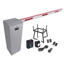 KIT-XBF-LED-R