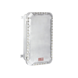 Gabinete Antiexplosivo e Ignífugo de Aluminio Fundido EXB de 24" x 36 "x 10", Clase I, II, III, BCDEFG.