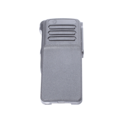 Carcasa de plástico para Radio DGP8050E