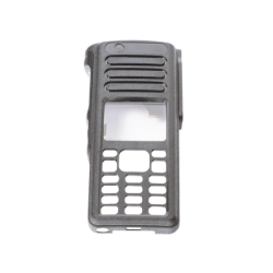 Carcasa de plástico para Radio DGP8550E