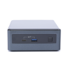 NUC / Intel / Mini PC Performance / 10 Generación / Core i7 /1 X HDMI / 2X USB 3.0 / WIFI 6 / Incluye Fuente
