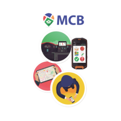 Licencia. Software para el control de ordenes de trabajo y servicio. Ideal para administrar su personal de campo, instaladores, ventas, repartidores, etc