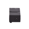 Inyector PoE Pasivo 48vcc Gigabit para APs Grandstream hasta 24W GWN7605, GWN7605LR, GWN7615, GWN7630, GWN7630LR, GWN7660, GWN7660LR y GWN7664.