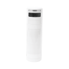 (AX PRO) CÁMARA + PIR Dual-Tech Exterior IP65 / Rango de Detección 15 mts / Ángulo de Cobertura Ajustable de 90° a 180° / Inmunidad a Mascotas 40 Kg 