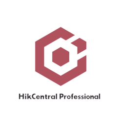 Hik-Central Professional / Licencia Añade Modulo para las Funciones UVSS (HikCentral-P-UVSS/Module)